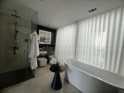 Cape Royale (D4), Condominium #486255671